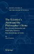 The Scientist's Atom and the... - Bild 1
