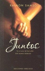 Cover Juntos
