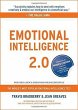 Emotional Intelligence 2.0 - Bild 1