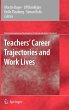 Teachers' Career Trajectories and Work... - Bild 1