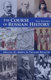 The Course of Russian History