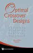 OPTIMAL CROSSOVER DESIGNS - Bild 1