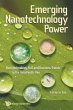 EMERGING NANOTECHNOLOGY POWER - Bild 1
