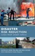 Disaster Risk Reduction - Bild 1