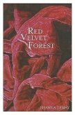 The Red Velvet Forest