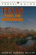 Lone Star Travel Guide to Texas Parks... - Bild 1
