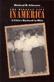 Biggest City in America: A Fifties Boyhood in Ohio