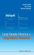 LARGE SAMPLE INFERENCE FOR LONG MEMORY.. - Bild 1