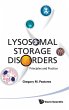 LYSOSOMAL STORAGE DISORDERS - Bild 1