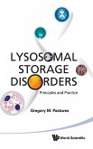 LYSOSOMAL STORAGE DISORDERS