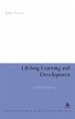 Lifelong Learning and Development - Bild 1