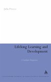 Lifelong Learning and Development