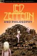 Led Zeppelin and Philosophy - Bild 1