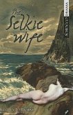 The Selkie Wife