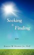 Seeking Is Finding - Bild 1