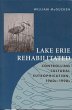 Lake Erie Rehabilitated - Bild 1
