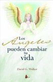 Angeles Pueden Cambiar Tu Vida, Los