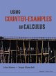 USING COUNTER-EXAMPLES IN CALCULUS - Bild 1