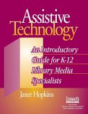 Assistive Technology