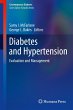 Diabetes and Hypertension - Bild 1