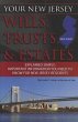 Your New Jersey Wills, Trusts, &... - Bild 1