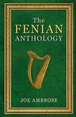 The Fenian Anthology - Ambrose, Joe