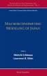 MACROECONOMETRIC MODELING OF JAPAN (V4) - Bild 1
