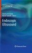 Endoscopic Ultrasound - Bild 1