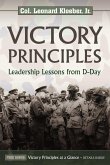 Victory Principles