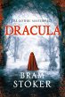 Dracula - Bild 1
