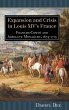 Expansion and Crisis in Louis XIV's... - Bild 1