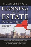 The Complete Guide to Planning Your Estate in New York
