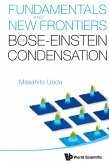 FUNDAMENTALS AND NEW FRONTIERS OF BOSE.. FUNDAMENTALS AND NEW FRONTIERS OF BOSE..