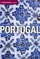 Portugal (Cadogan Guides)