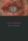 Love Outlandish