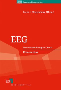 Cover EEG