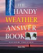 The Handy Weather Answer Book - Bild 1