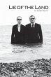 Lie of the Land - Bild 1