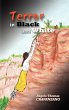 Terror in Black and White - Bild 1