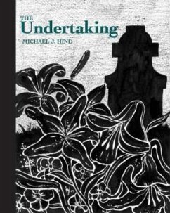 The Undertaking - Hind, Michael J.