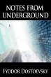 Notes from Underground - Bild 1