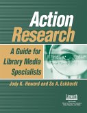 Action Research