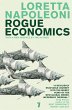 Rogue Economics - Bild 1