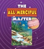 The All-Merciful Master