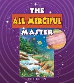 The All-Merciful Master - Ergun, Erol