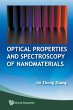 OPTICAL PROPERTIES & SPECTROSCOPY OF... - Bild 1