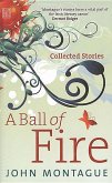A Ball of Fire: Collected Stories