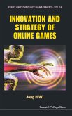 Innovation & Strategy of Online....(V14)