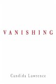 Vanishing