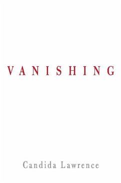 Vanishing - Lawrence, Candida